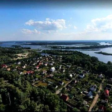 Вишеньки, Бориспільський, Київська область 9500.0 USD
