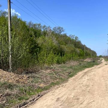 Академічний, Вінниця, Вінницька область 82500.0 USD