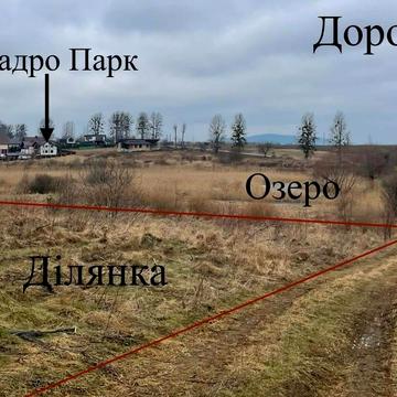 Шкільна
