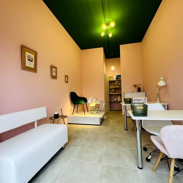 Західна вул., 4