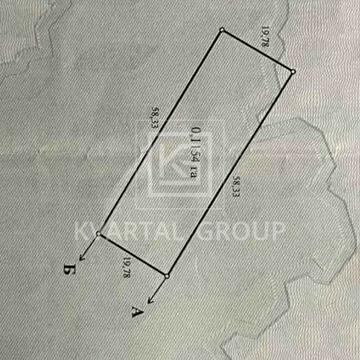 Бузова, Бучанський, Київська область 9000.0 USD