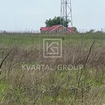 Бузова, Бучанський, Київська область 24600.0 USD