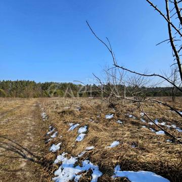 Осикове, Фастівський, Київська область 975000.0 USD