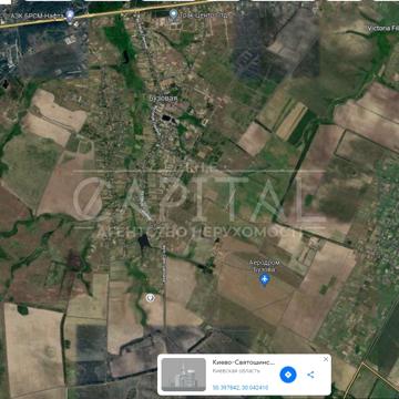 Бузова, Бучанський, Київська область 45900.0 USD