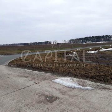 Бузова, Бучанський, Київська область 45900.0 USD