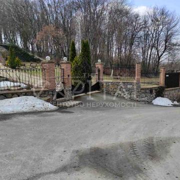 Іванковичі, Обухівський, Київська область 27500.0 USD