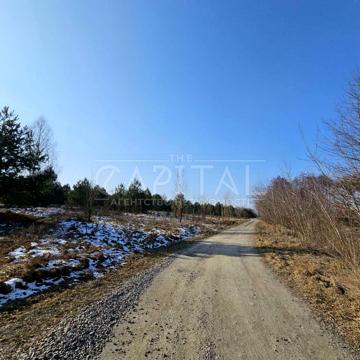 Осикове, Фастівський, Київська область 975000.0 USD