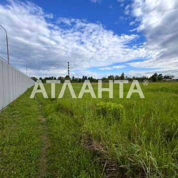 Парк Перемоги, Бровари, Броварський, Київська область 810000.0 USD