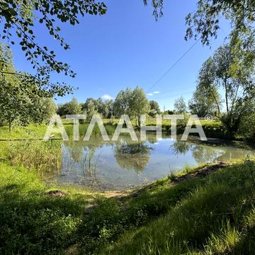 Парк Перемоги, Бровари, Броварський, Київська область 20000.0 USD