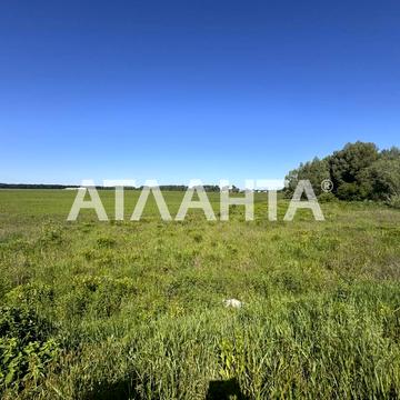 Парк Перемоги, Бровари, Броварський, Київська область 400000.0 USD