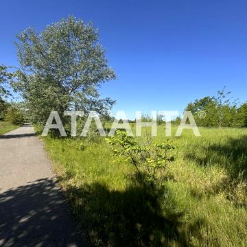 Парк Перемоги, Бровари, Броварський, Київська область 1275000.0 USD