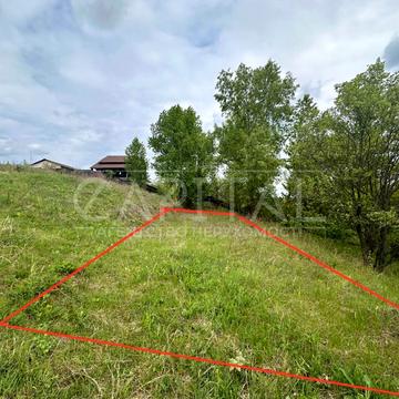 Ходосівка, Обухівський, Київська область 70000.0 USD