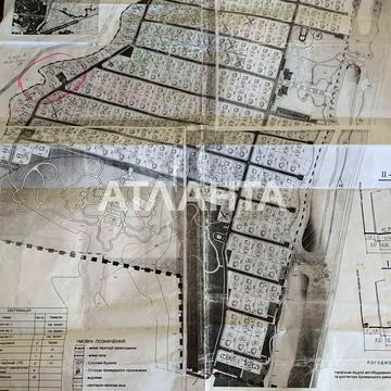 Парк Перемоги, Бровари, Броварський, Київська область 60000.0 USD