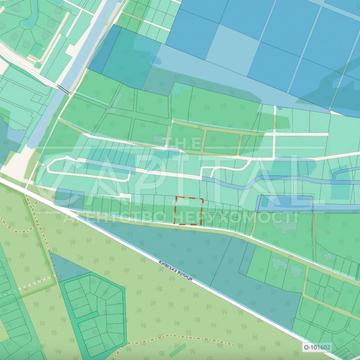 Плюти, Обухівський, Київська область 186000.0 USD