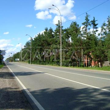Таценки, Обухівський, Київська область 1800000.0 USD