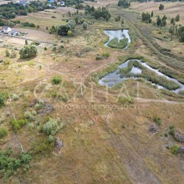 Колонщина, Бучанський, Київська область 1000000.0 USD