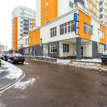 Соборна вул., 11а