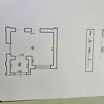 Пасічна вул., 15, 15а, 15б