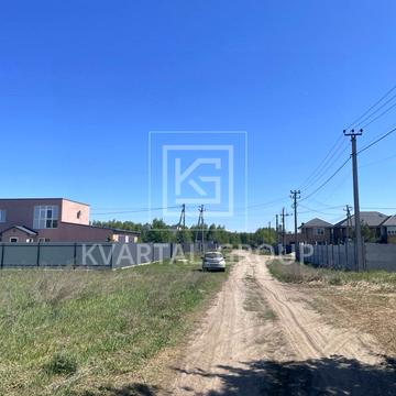 соборна, 31