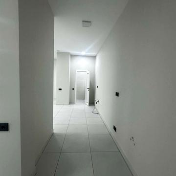 Січових Стрільців вул., 28-А