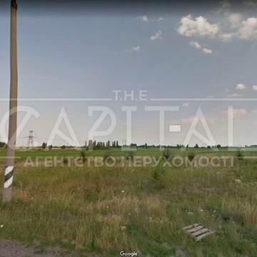 Парк Перемоги, Бровари, Броварський, Київська область 360000.0 USD