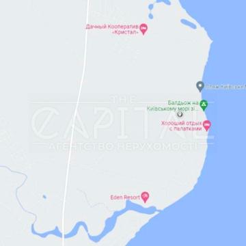 Ясногородка, Фастівський, Київська область 147000.0 USD
