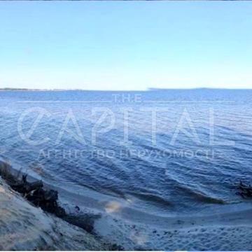 Ясногородка, Вишгородський, Київська область 147015.0 USD