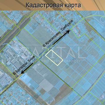 Парк Перемоги, Бровари, Броварський, Київська область 193042.0 USD