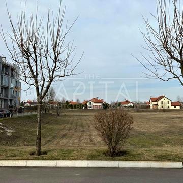 Вишеньки, Бориспільський, Київська область 125000.0 USD