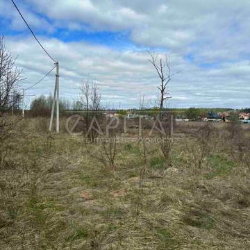 Кременище, Обухівський, Київська область 50000.0 USD
