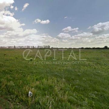 Безуглівка, Броварський, Київська область 450000.0 USD