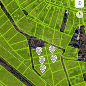 Романків, Обухівський, Київська область 35000.0 USD