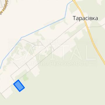 Тарасівка, Фастівський, Київська область 440000.0 USD