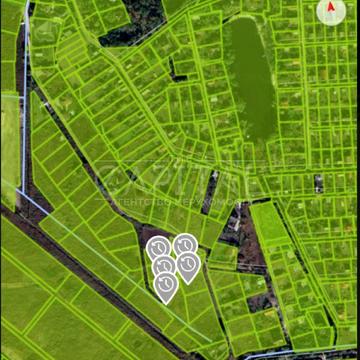 Романків, Обухівський, Київська область 35000.0 USD