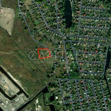 Романків, Обухівський, Київська область 35000.0 USD