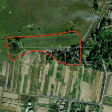 Димер, Вишгородський, Київська область 55000.0 USD