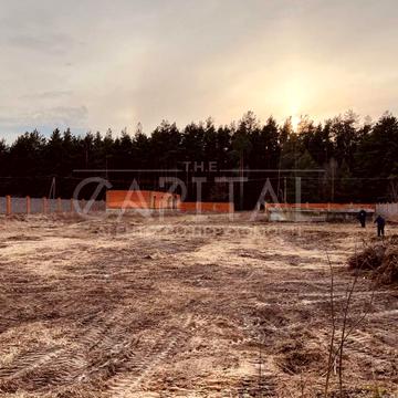 Проців, Бориспільський, Київська область 110000.0 USD