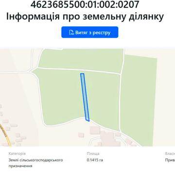 Шевченка