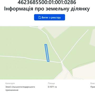 шевченка