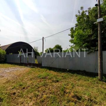 Чоп, Ужгородський, Закарпатська область 150000.0 USD