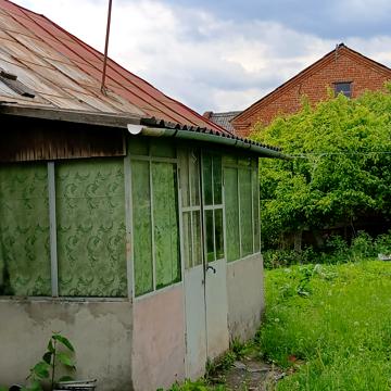 Камянопіль, Львівський, Львівська область 42600.0 USD