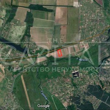 Гореничі, Бучанський, Київська область 190000.0 USD
