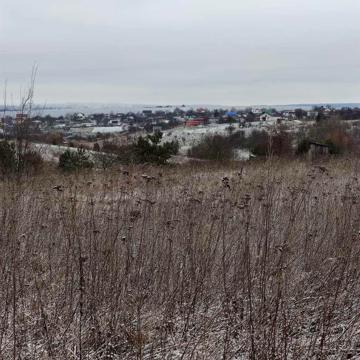 Озерна, Хмельницький, Хмельницька область 6000.0 USD