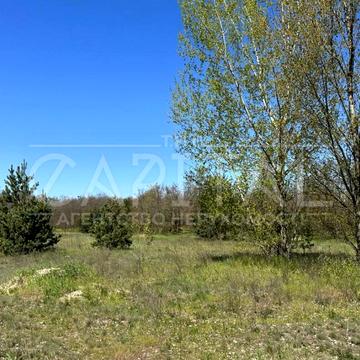 Буча, Бучанський, Київська область 950900.0 USD