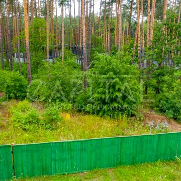 Стоянка, Бучанський, Київська область 320000.0 USD