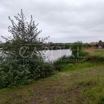 Таценки, Обухівський, Київська область 110000.0 USD