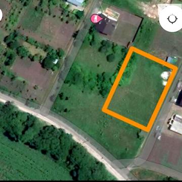 Тернопіль, Тернопільська область 10500.0 USD