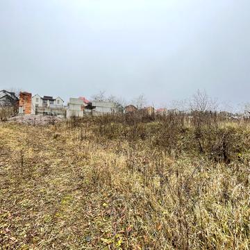 Юліана Опільського вул., 56