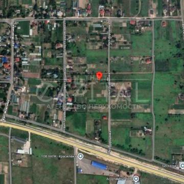 Красилівка, Броварський, Київська область 30000.0 USD