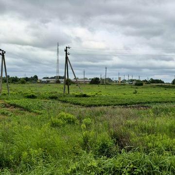 Пухівка, Броварський, Київська область 28500.0 USD